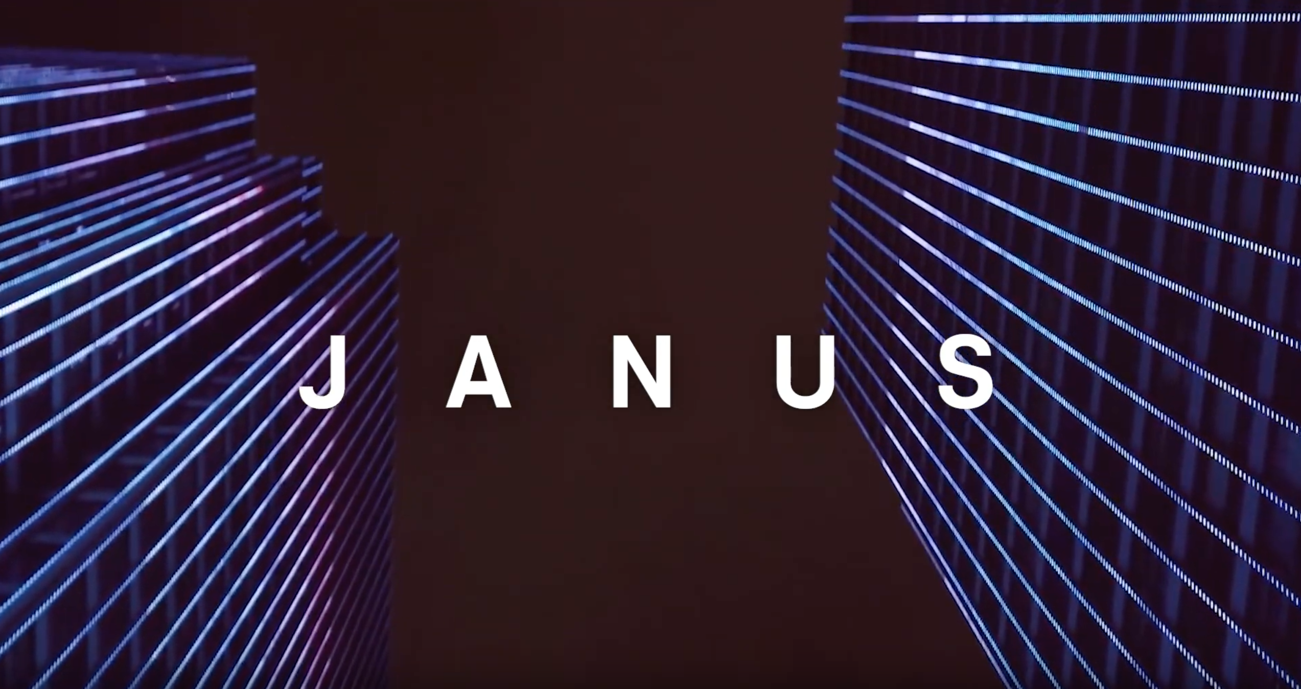 Janus (Official Video)