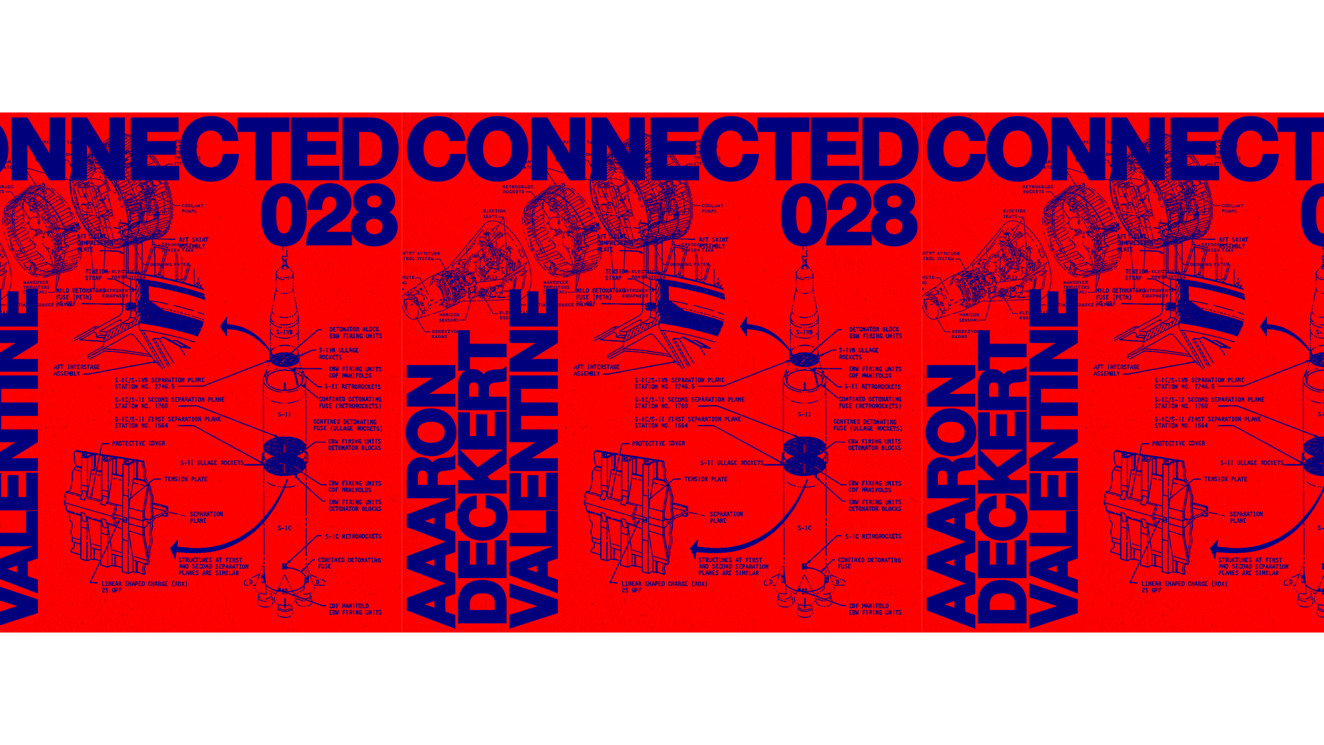 CONNECTED028